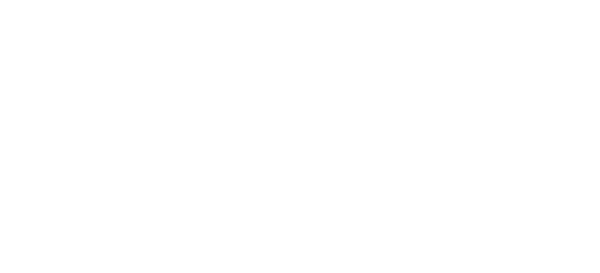 The Langley Spa logo