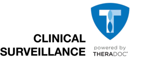 Sampson Public Relations Group logo