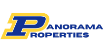 Ligia Roberts logo