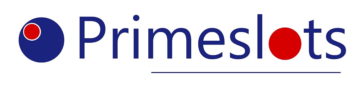Primeslots | Advertising and Marketing Consultancy | Goa's Biggest Outdoor and Digital Outdoor Advertising Agency