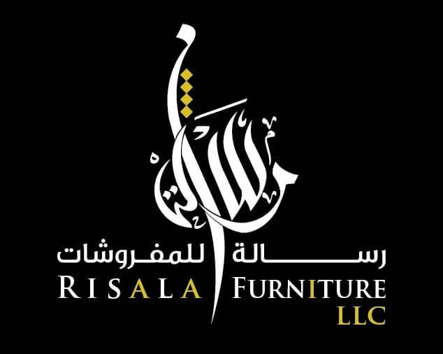 Risala Furniture LLC Abu Dhabi Branch logo