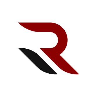 Remnant Biohazard - Fort Worth logo
