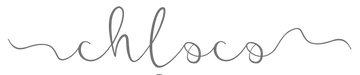 Chloco logo