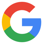The McRae Agency logo