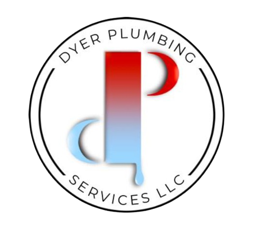 Dyer Plumbing LLC logo