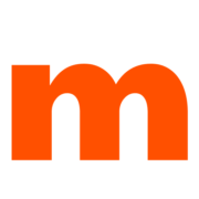 Mixte Communications logo