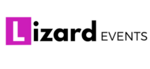 Lizard Events Ltd logo