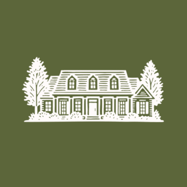 Home Town Mortgage logo
