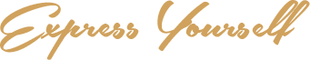 Oxford Hair & Beauty Academy logo