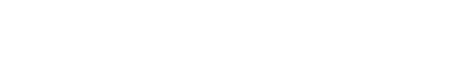 Cellar Door Creative Limited logo