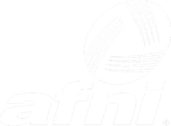 Afni logo