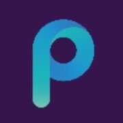 The PPC People logo