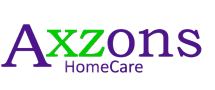 Axzons Homecare - Valley Stream logo