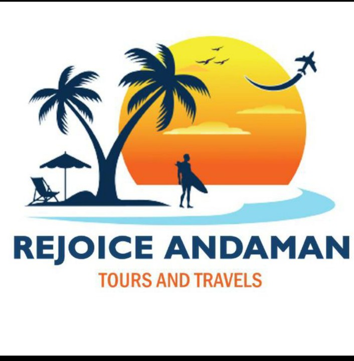 Rejoice Andaman Tours And Travel
