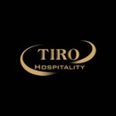 Tiro Hospitality