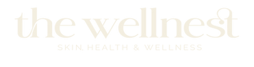 The Wellnest Clinic logo