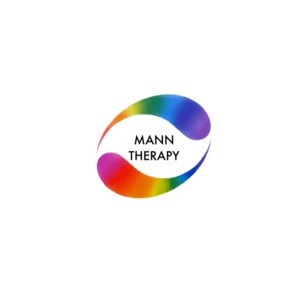 Mann Therapy