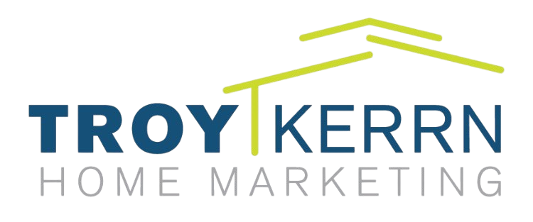 Troy Kerrn Home Marketing logo