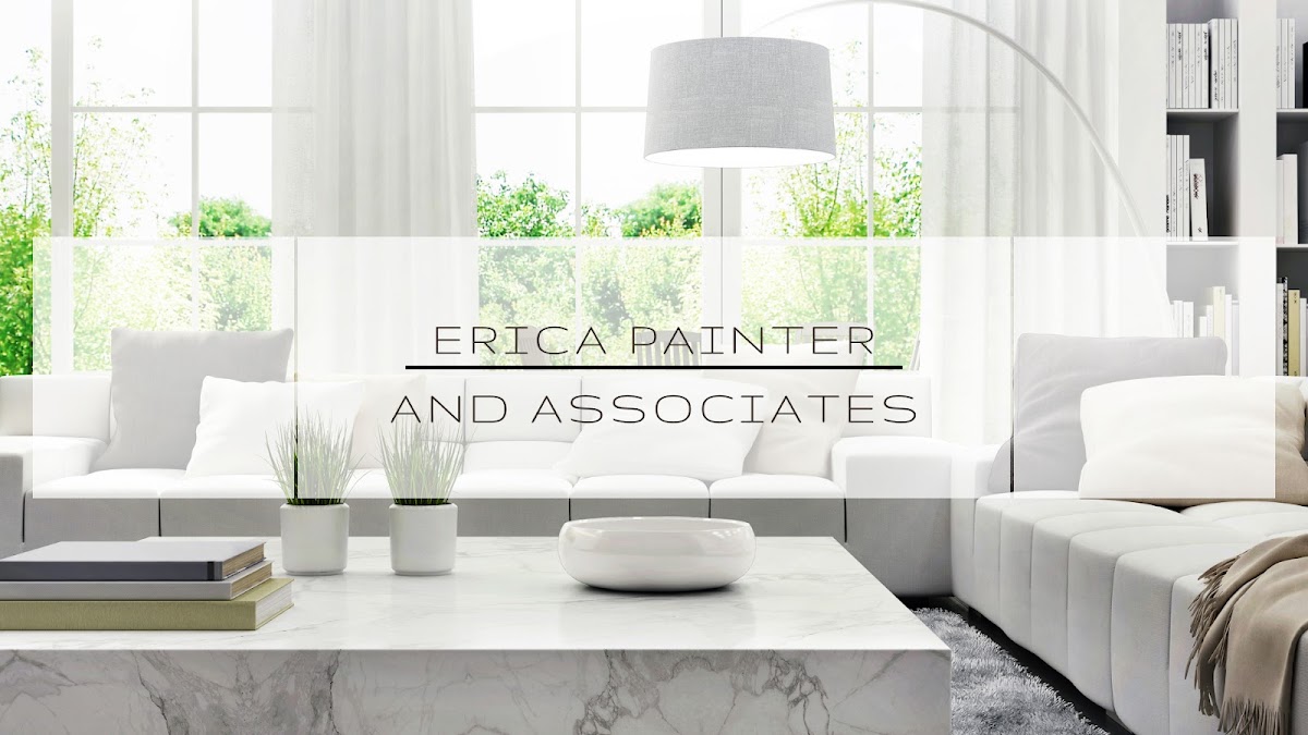Erica Painter and Associates