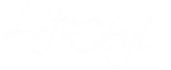 LifeStyle Home Management Services logo