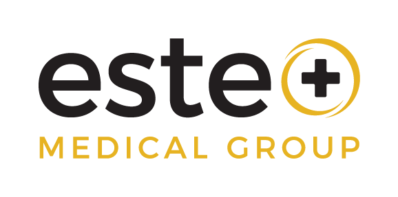 Este Medical Group Hair & Skin Clinic Leeds logo