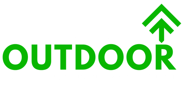 Cahaba Outdoor logo