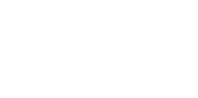 Windscape at Daphne logo