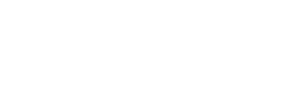Woodridge logo