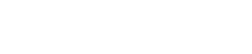 American Power Equipment logo