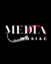 Media Mosiac photo 2