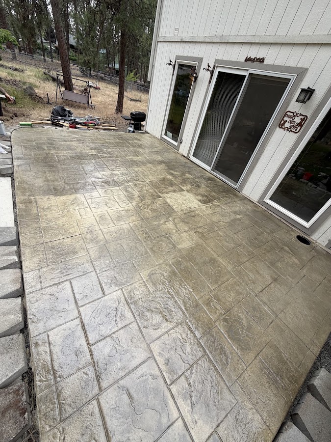 Rocky Mountain Home Services