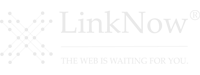 LLC logo