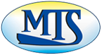 Modern Technology Source for Electrical Ind. L.L.C logo