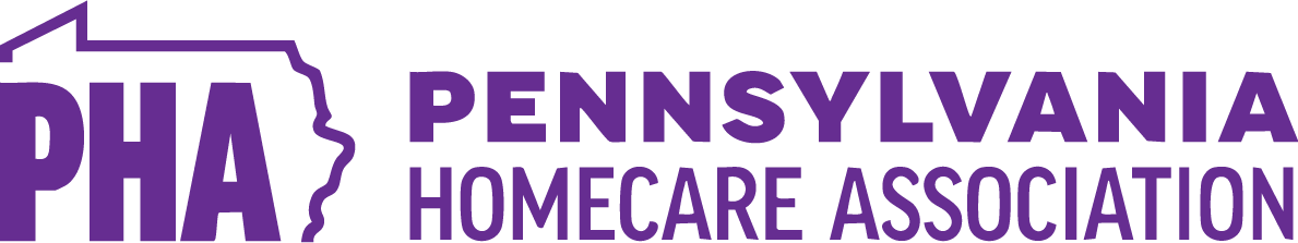 Heartfelt Home Healthcare logo