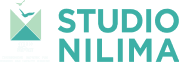 Studio Nilima logo