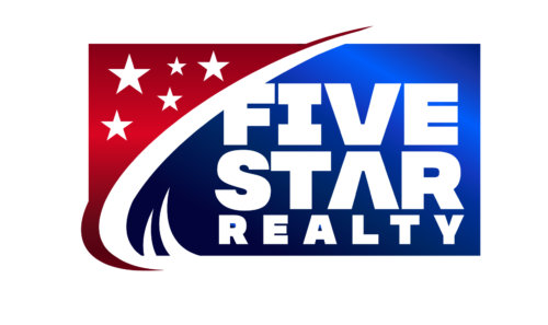 Five Star Realty logo