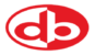 DB Marcom Inc logo
