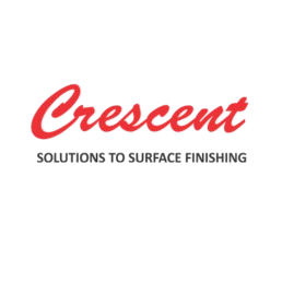 Crescent Techno Solutions Pvt Ltd.