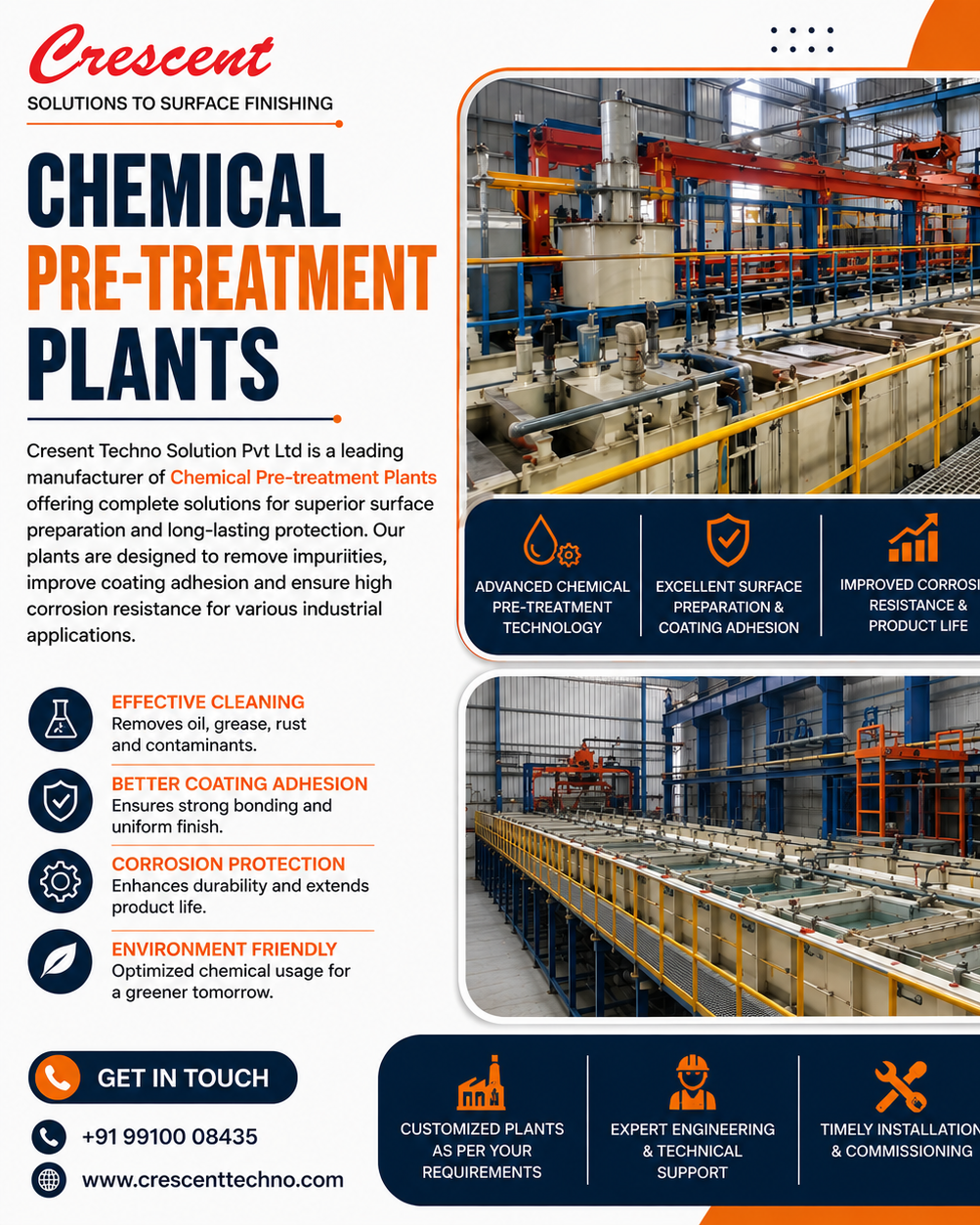 Crescent Techno Solutions Pvt Ltd. photo 3
