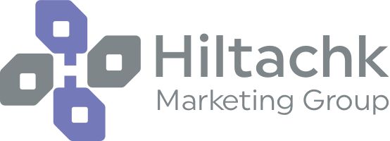 Hiltachk Marketing Group logo