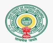 Mandal Legal Services Committees - Tadepalligudem logo