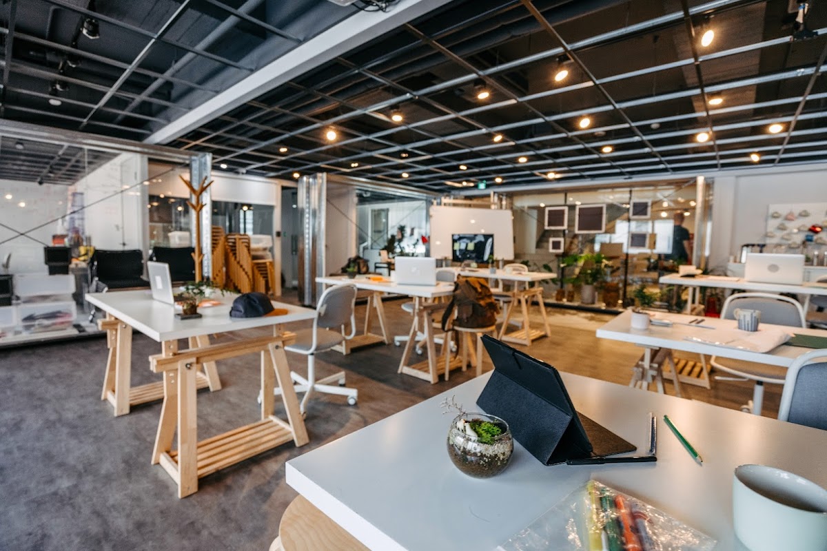 SunPeak - Digital Marketing Agency Utah