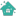 Happy Clean Home LLC. logo