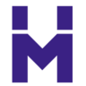 Hesford Media logo
