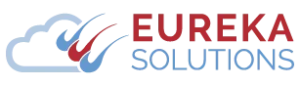 Eureka Solutions logo