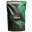 Lean Greens Ltd. logo