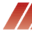 Mikku and Sons Roofing Anthem logo