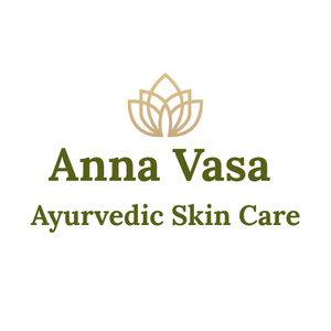 Ava-Wellness logo