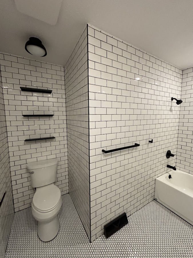 Dshomeservices LLC
