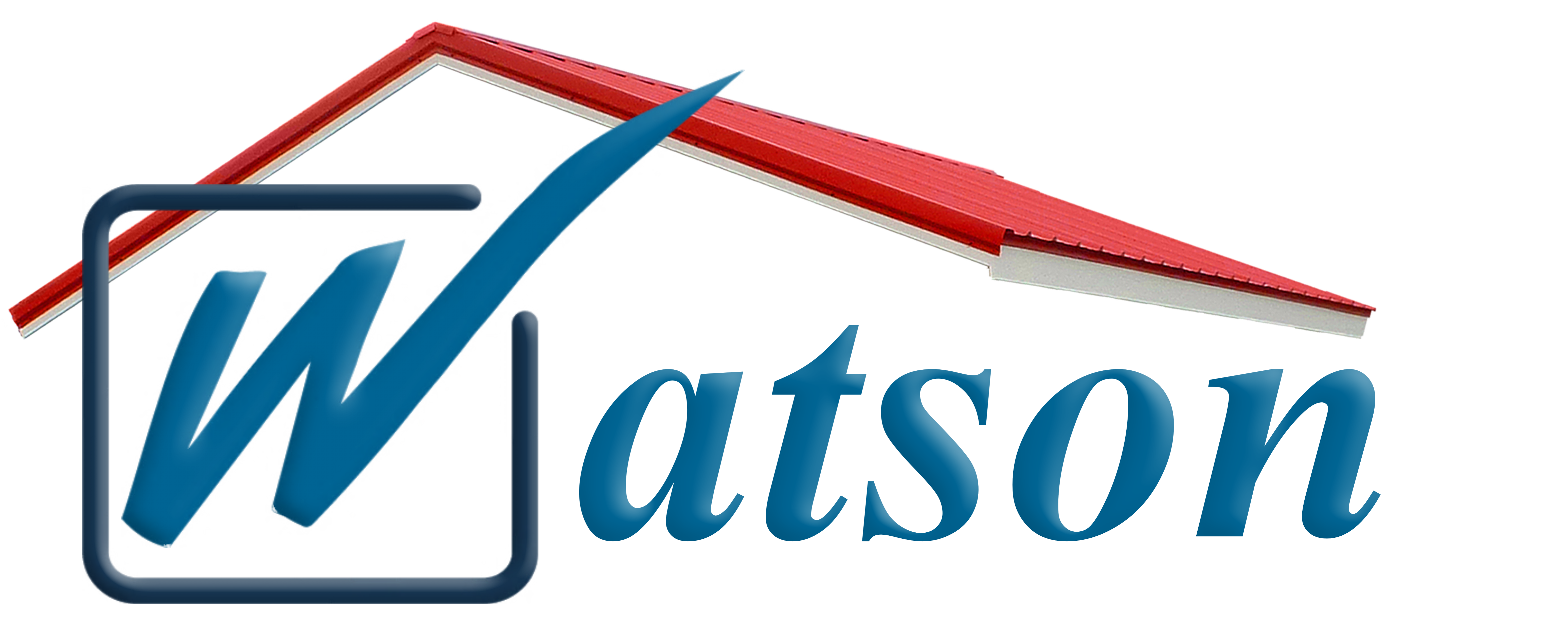 Watson Barn Rentals logo